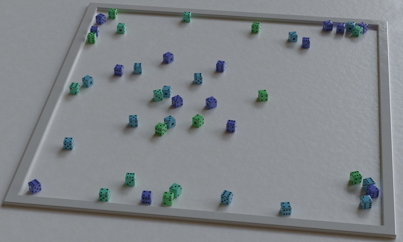 Wuerfelzerfall 14b.jpg