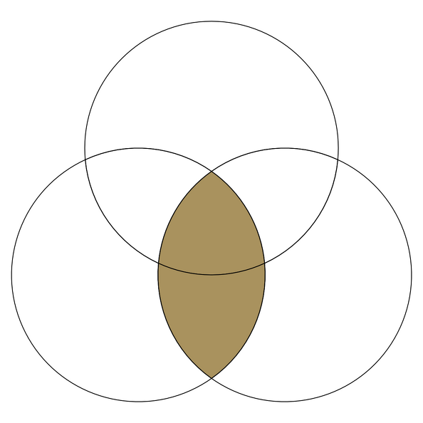 3 Mengen 13 - 3 Mengen 13.png 3 Mengen 13.png