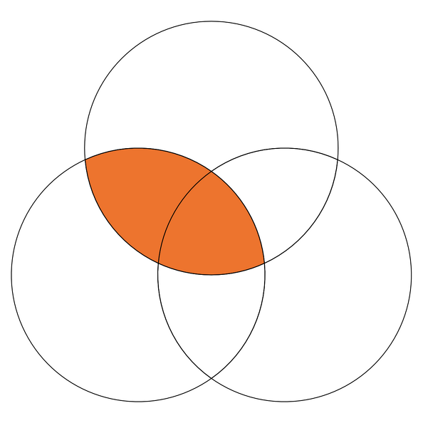 3 Mengen 12 - 3 Mengen 12.png 3 Mengen 12.png
