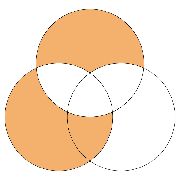 3 Mengen 20 - 3 Mengen 20.png 3 Mengen 20.png