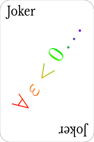 0 Joker.png