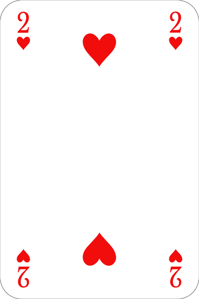 Herz 02.png