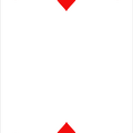 Herz 02