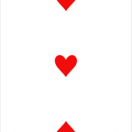 Herz 03