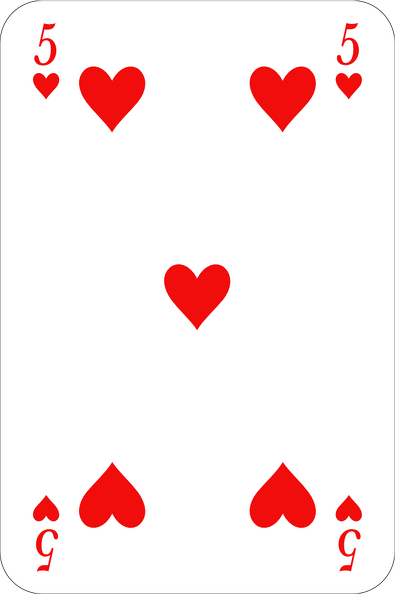 Herz 05.png
