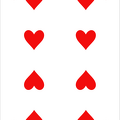 Herz 08