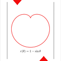 Herz 11 Bube
