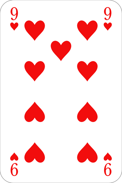 Herz 09.png