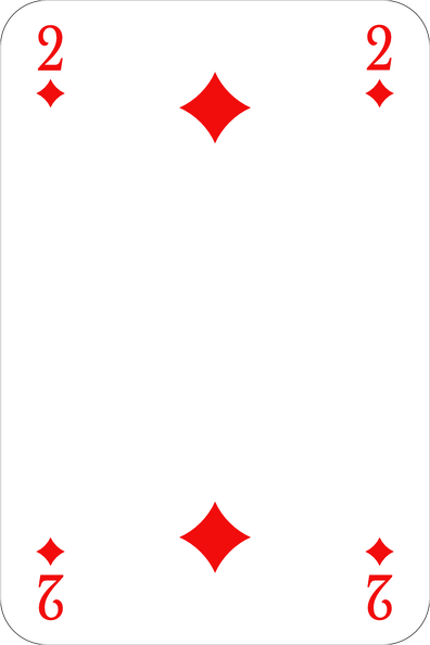 Karo 02.png