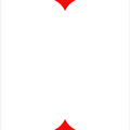 Karo 02