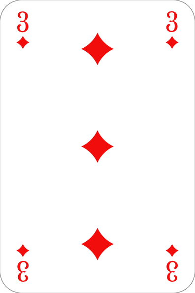 Karo 03.png