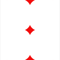 Karo 03