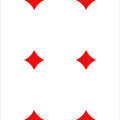 Karo 06