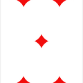 Karo 05
