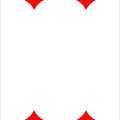 Karo 04