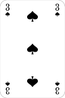 Pik 03