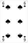 Pik 06