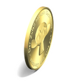 Muenze3Rand