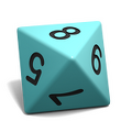 w8cyan8