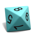 w8cyan8