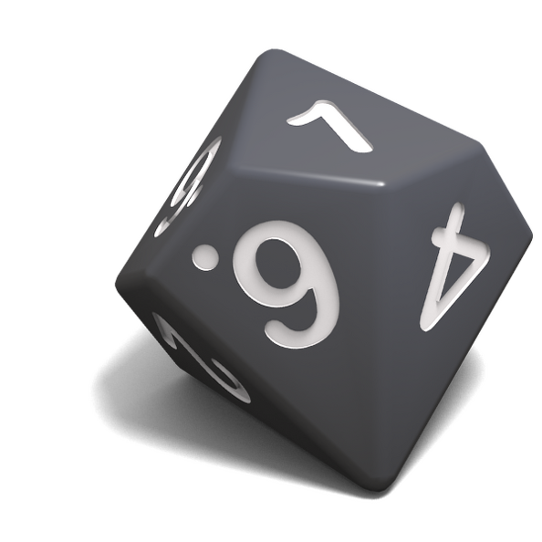 w10schwarz1.png