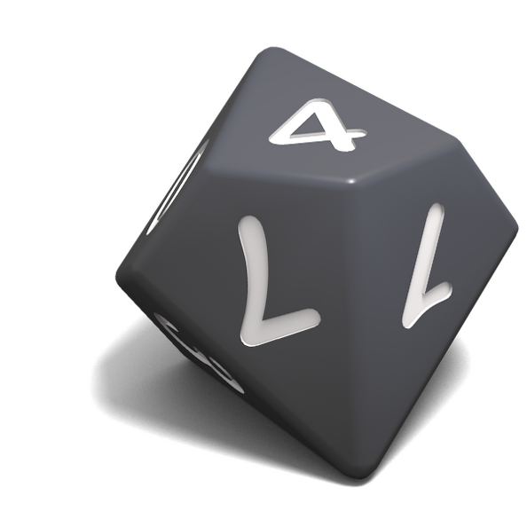 w10schwarz4.png