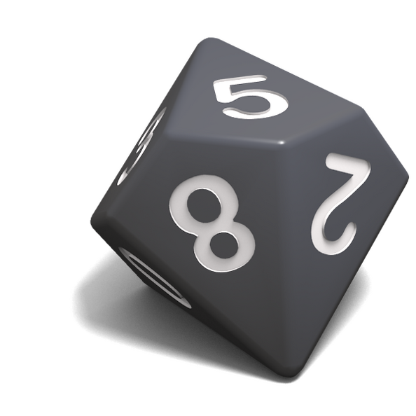 w10schwarz5.png