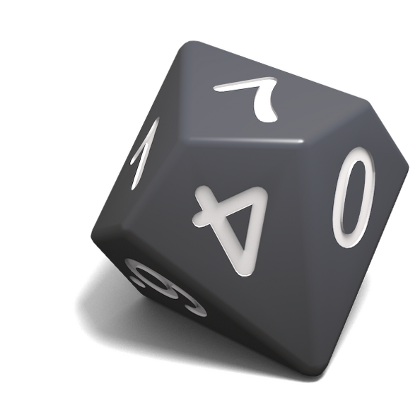 w10schwarz7.png