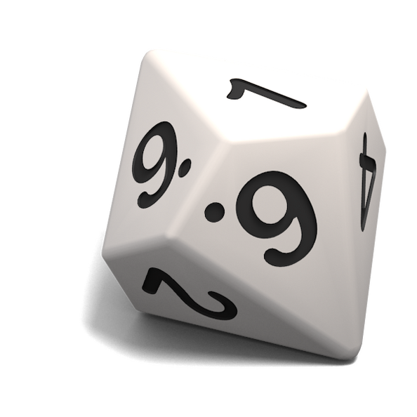 w10weiss1.png