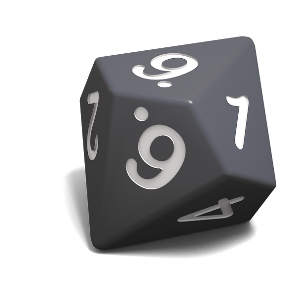 w10schwarz9.png