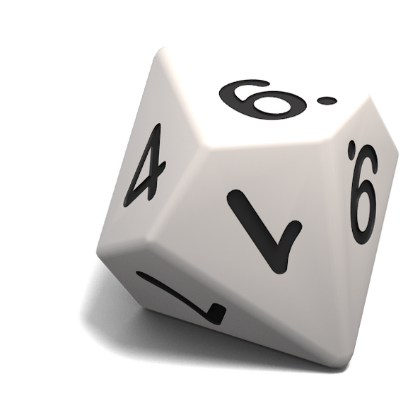 w10weiss6.png