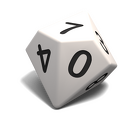 w10weiss7