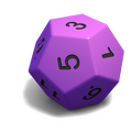 w12lila3