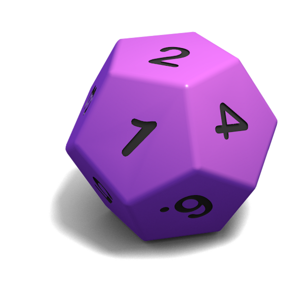 w12lila2.png