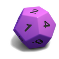 w12lila2