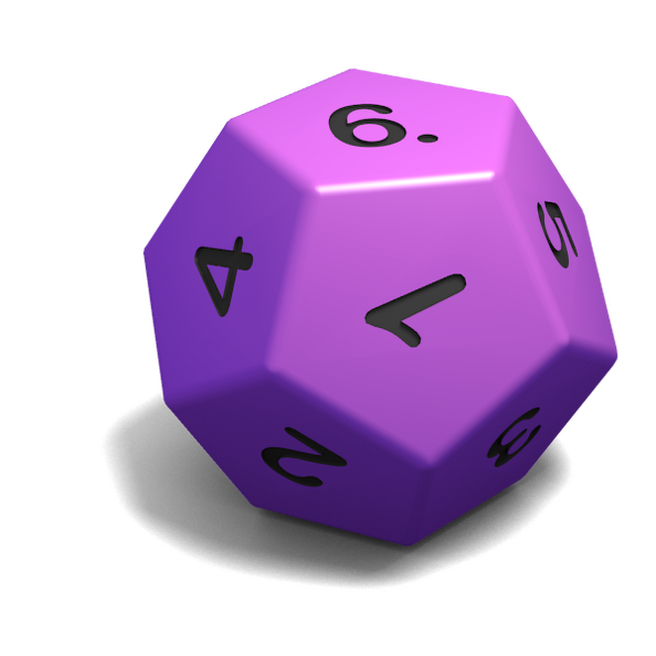 w12lila6.png