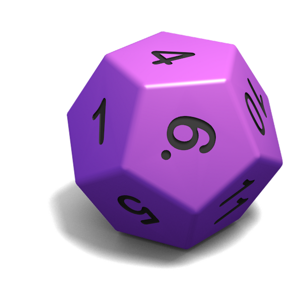 w12lila4.png