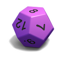w12lila8