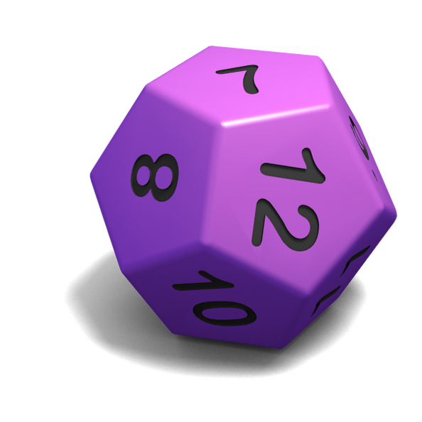 w12lila7.png