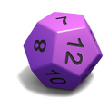 w12lila7