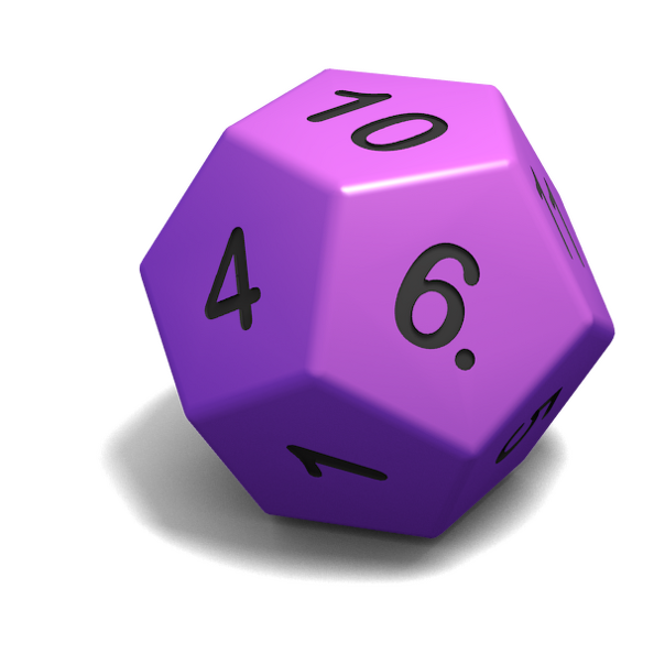w12lila10.png
