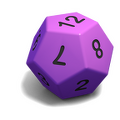 w12lila12