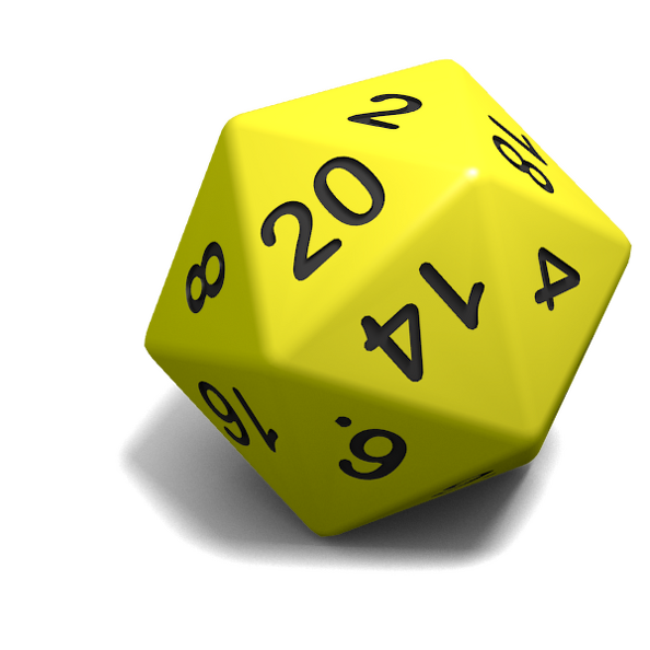 w20gelb2.png