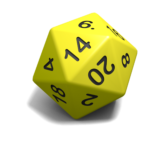 w20gelb6.png