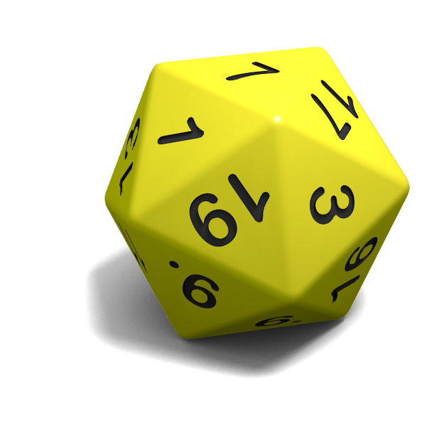 w20gelb7.png