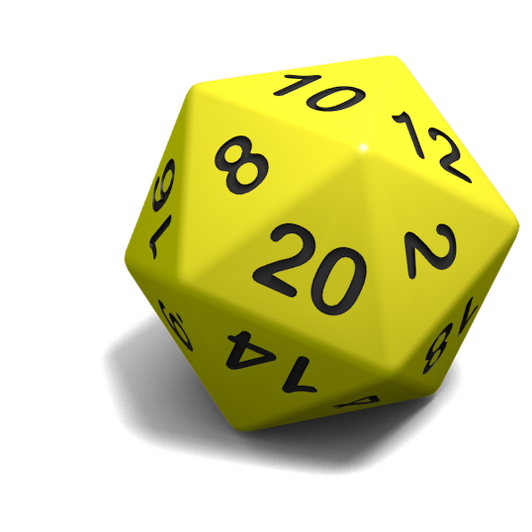 w20gelb10.png