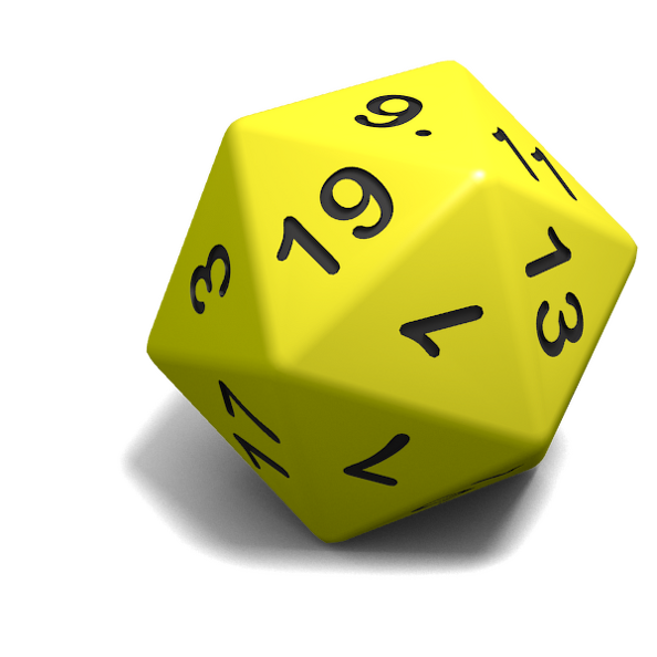 w20gelb9.png