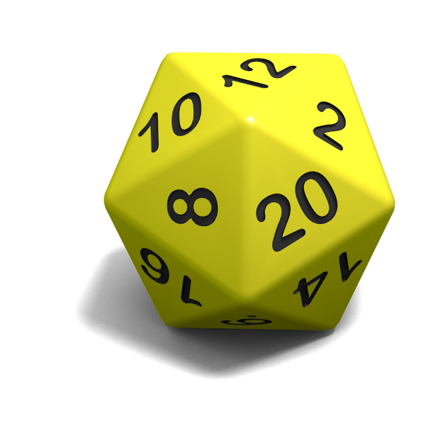 w20gelb12.png