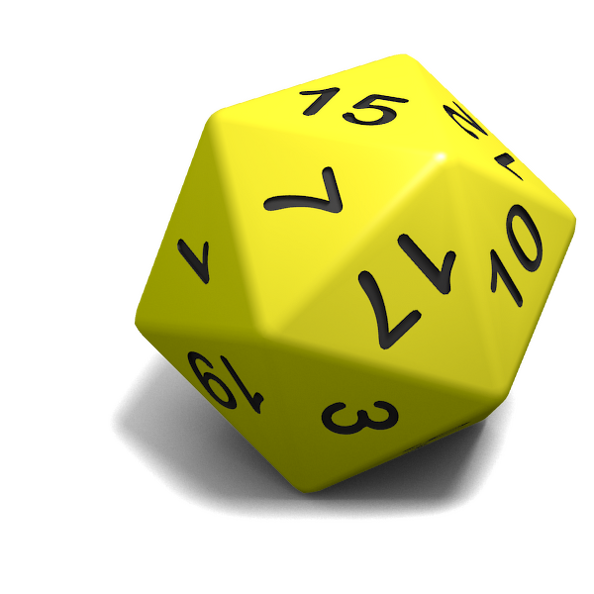 w20gelb15.png