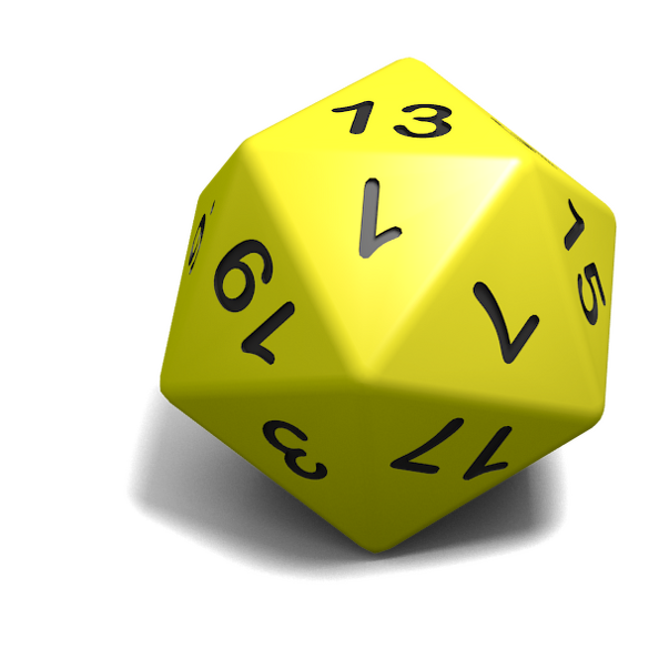 w20gelb13.png